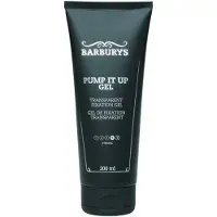 Barburys Pump It up Gel Ref. 8940002 (U) 200 ml