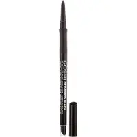 Gosh The Ultimate Eyeliner With A Twist 07 Carbon Black 0 g