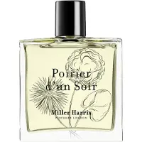 Miller Harris Poirier D'un Soir EDP 100 ml