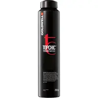 Goldwell Topchic 6N@RB Dark Blonde Red Brown 250 ml