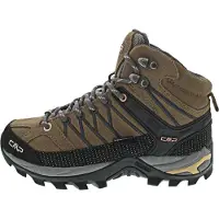 CMP Boots 'Rigel'