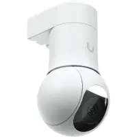 Ubiquity Ubiquiti Camera G5 PTZ schwarz