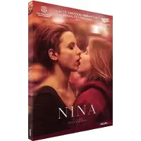 OUTPLAY Nina DVD