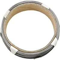 Stahlwille Couper Du Fil 50m