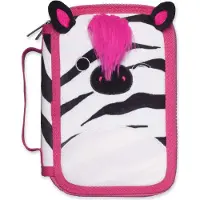 Squishmallows - Trousse Tracey - PC310280SQM - (Petits accessoires / Trousses)