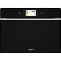 Whirlpool W11 MS180