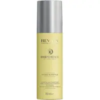 Revlon Eksperience Color Protection après-shampoing protecteur pour cheveux colorés 150 ml