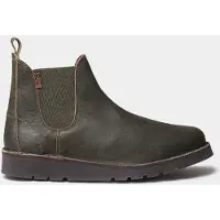 Toni pons Octavi Booties Vert,Gris EU 44 Homme