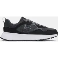 Under Armour Ua W Mirage Sport - noir, taille : 8,5