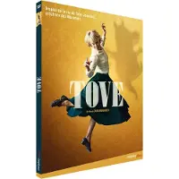 OUTPLAY Tove DVD