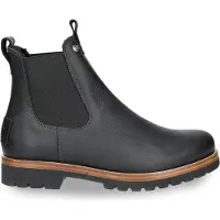 Panama jack Bottes 'Burton Igloo C1' noir