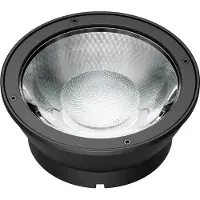Sirui Lampe de poche portable C60X