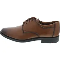 Lloyd Chaussure à lacets 'Core 110' marron
