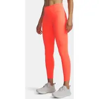 Under Armour Pantalon de compression femme Launch Elite