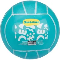Waimea Balle de Plage Waimea ø21 cm Bleu