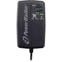 Powerwalker Adaptateur 12 V 25 W pour onduleur