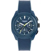 Aston Martin - MTRC1S606 - Montre Bracelet - Hommes - Quartz - AM Thrill
