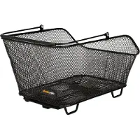 Atranvelo Panier Arrière Daily 20l