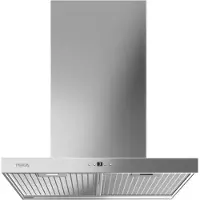 Teka Hotte Décorative Dsh 686