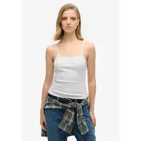Superdry Haut | M-L | female