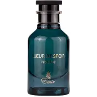 Emir Lueur D'Espoir Noche Eau de Parfum 100 ml