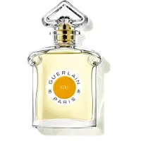 Guerlain Jicky 2021 Eau de Parfum 75 ml