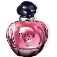 Dior Christian Poison Girl EDP 30 ml W