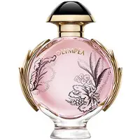 Rabanne Olympéa Blossom Eau de Parfum Florale pour femme 80 ml