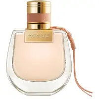 Chloé Nomade Eau de Parfum 50 ml