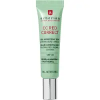 Erborian CC Red Correct SPF 30 15 ml