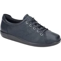 Ecco Chaussures Soft 20, 20650311038