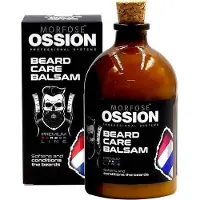 Morfose Conditionneur /Beard, 100ml