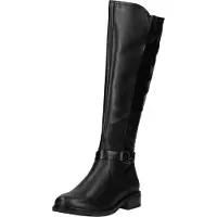 Remonte Bottes noir