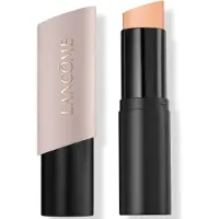 Lancôme Teint Idôle Fond De Teint Ultra Wear Fond De Teint Stick -