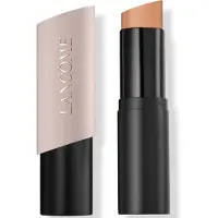 Lancôme - Teint Idôle Fond De Teint Ultra Wear Fond De Teint Stick -