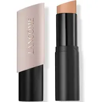 Lancôme Teint Idôle Fond De Teint Ultra Wear Fond De Teint Stick -