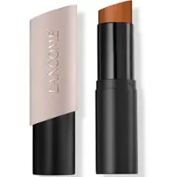 Lancôme - Teint Idôle Fond De Teint Ultra Wear Fond De Teint Stick -