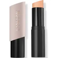 Lancôme - Teint Idôle Fond De Teint Ultra Wear Fond De Teint Stick -