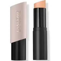 Lancôme Teint Idôle Fond De Teint Ultra Wear Fond De Teint Stick -