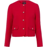 JOOP! Blazer rouge