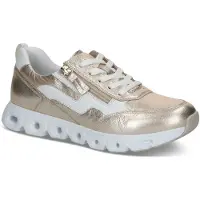 Caprice Chaussures 92373046960