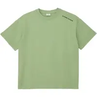 s.Oliver T-Shirt vert