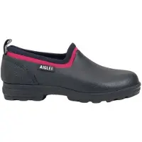 Aigle Chaussures Lessfor 2