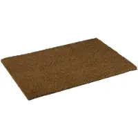 Arti Casa Doormat (60 x 40 cm)