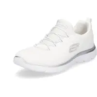 Bonprix Sneakers Skechers à mémoire de forme