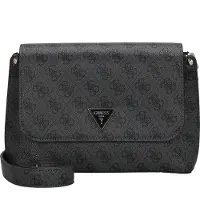 GUESS Hwsg69 74200 Couleur Gris