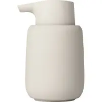 Blomus 69054 Seifenspender SONO 250,0 ml