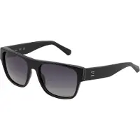 GUESS Lunettes De Soleil Polarisées Gu00277