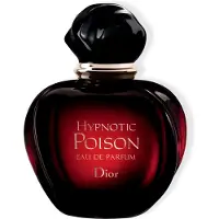 Dior Hypnotic Poison Edp Spray
