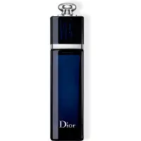 Dior Addict Addict Eau de parfum 50 ML